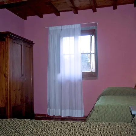 Gli Orzali