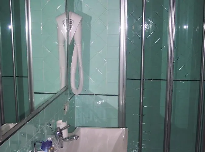 Gli Orzali شقة فندقية فيرينزولا